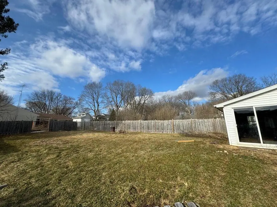 205 Juneau STREET, Lowell, WI 53557 - #3