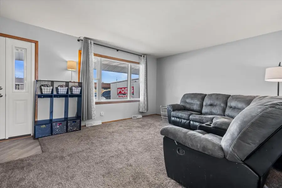 7101 W Van Norman AVENUE, Greenfield, WI 53220 - #3