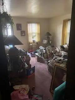 5025 N 27th STREET, Milwaukee, WI 53209 - #2