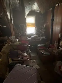 5025 N 27th STREET, Milwaukee, WI 53209 - #3