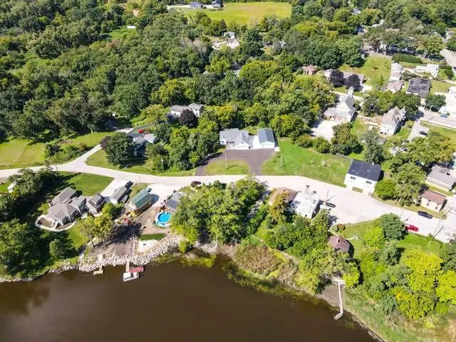 11582 306th COURT, Salem Lakes, WI 53181 - #3