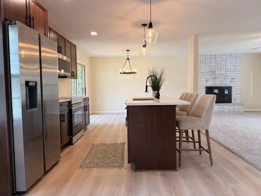 1413 Center STREET, Watertown, WI 53098 - #3