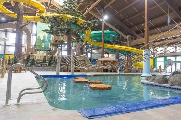 7020 Grand Geneva WAY #361, Lake Geneva, WI 53147