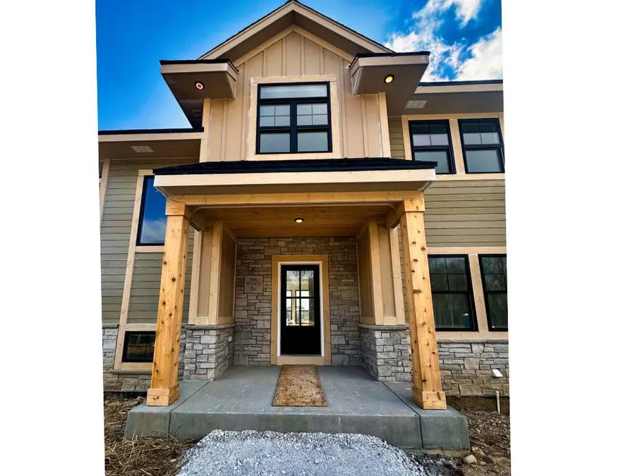 N66W21075 Sweet Clover DRIVE, Menomonee Falls, WI 53051 - #3