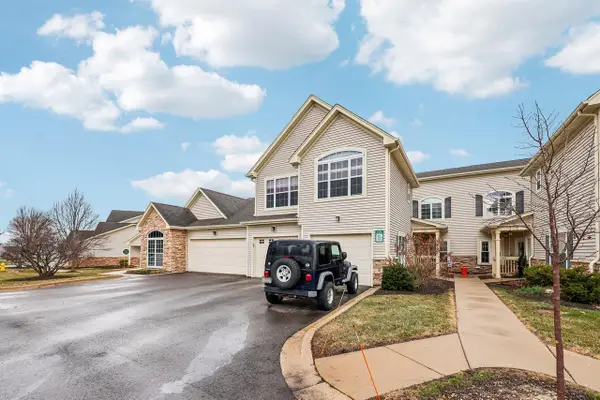 1151 Townline ROAD #303, Lake Geneva, WI 53147