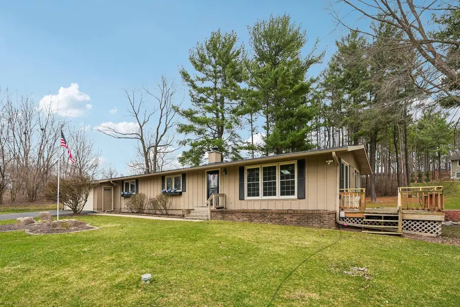 W8059 Bay View DRIVE, Whitewater, WI 53190 - #3