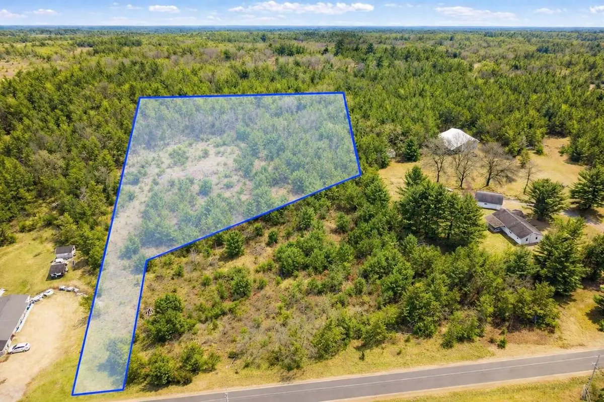 00 18TH AVENUE, Necedah, WI 54646 - #1
