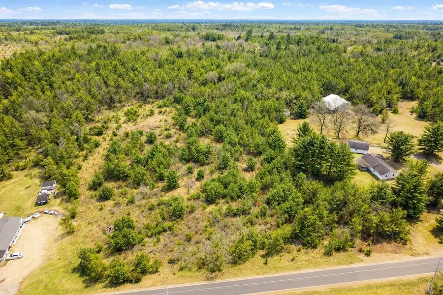 00 18TH AVENUE, Necedah, WI 54646 - #2