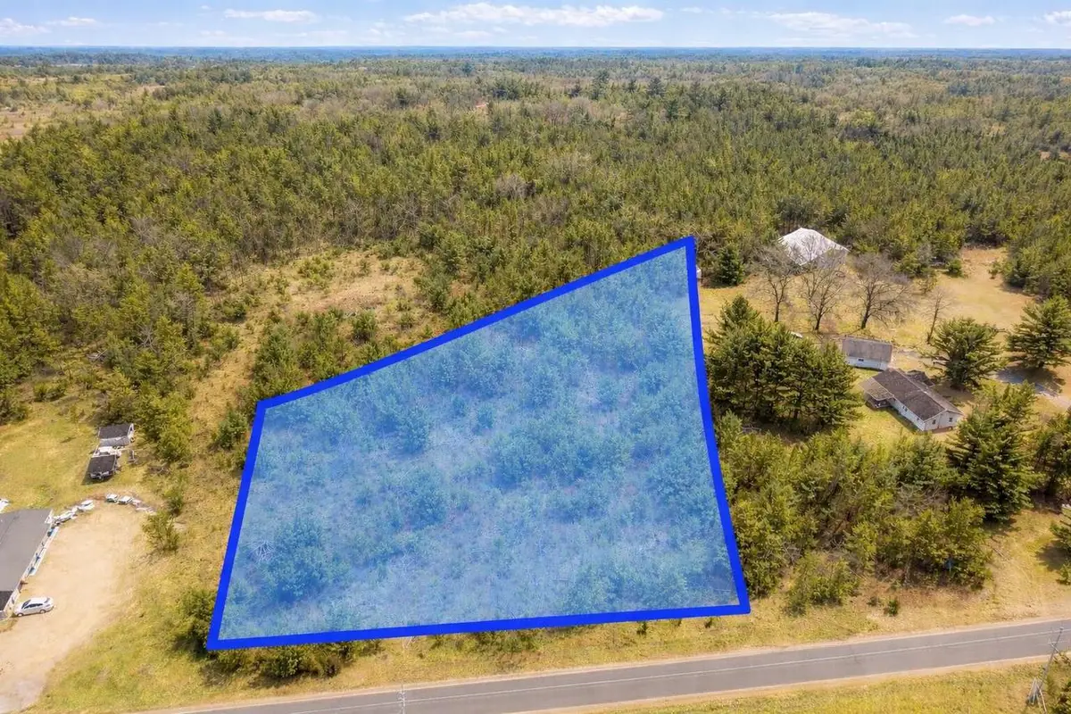 000 18TH AVENUE, Necedah, WI 54646 - #1