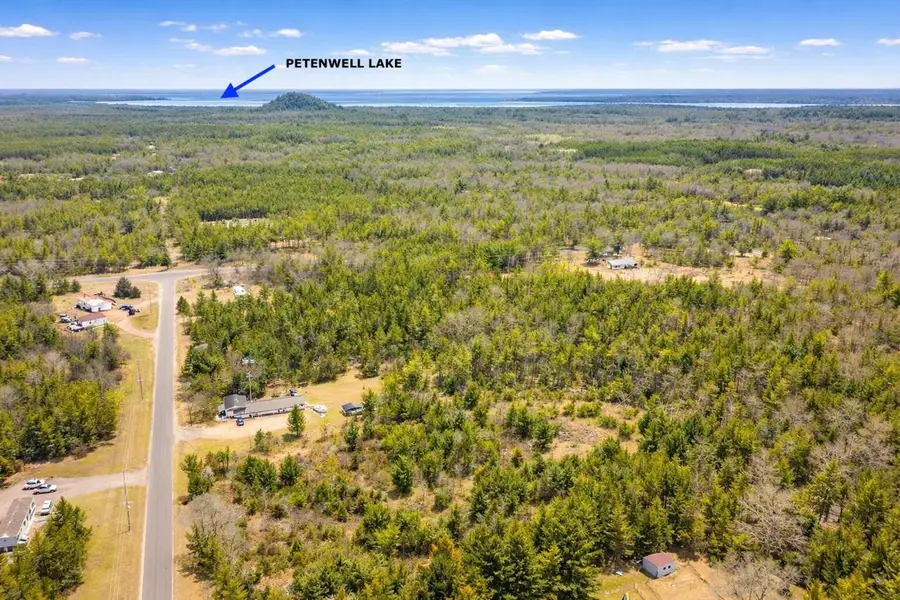 000 18TH AVENUE, Necedah, WI 54646 - #3