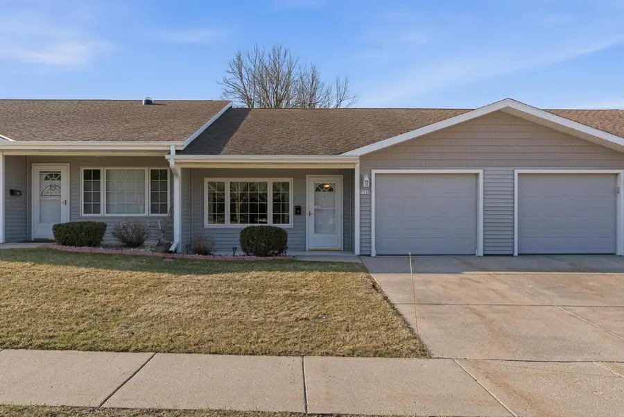 1159 Stillwater LANE, Hartford, WI 53027 - #3