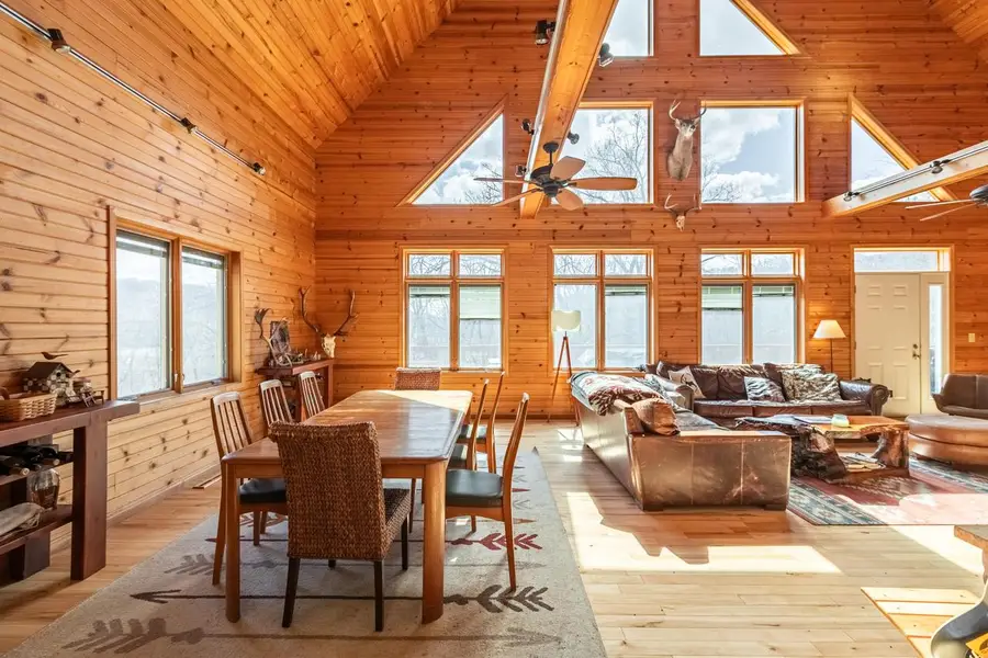 10235 Tavern ROAD, Soldiers Grove, WI 54655 - #3