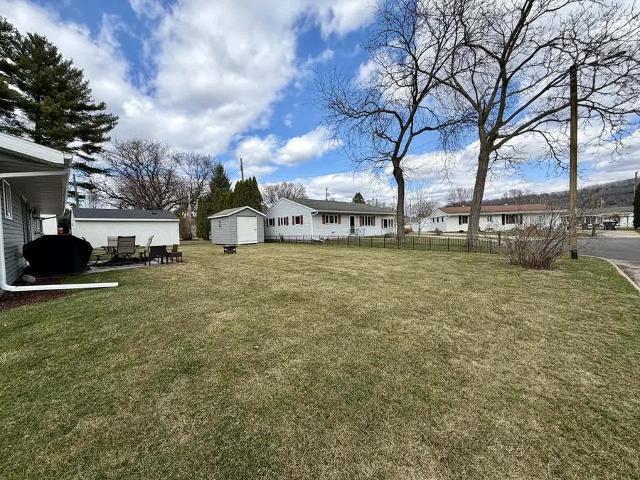 2923 29th COURT S, La Crosse, WI 54601 - #3