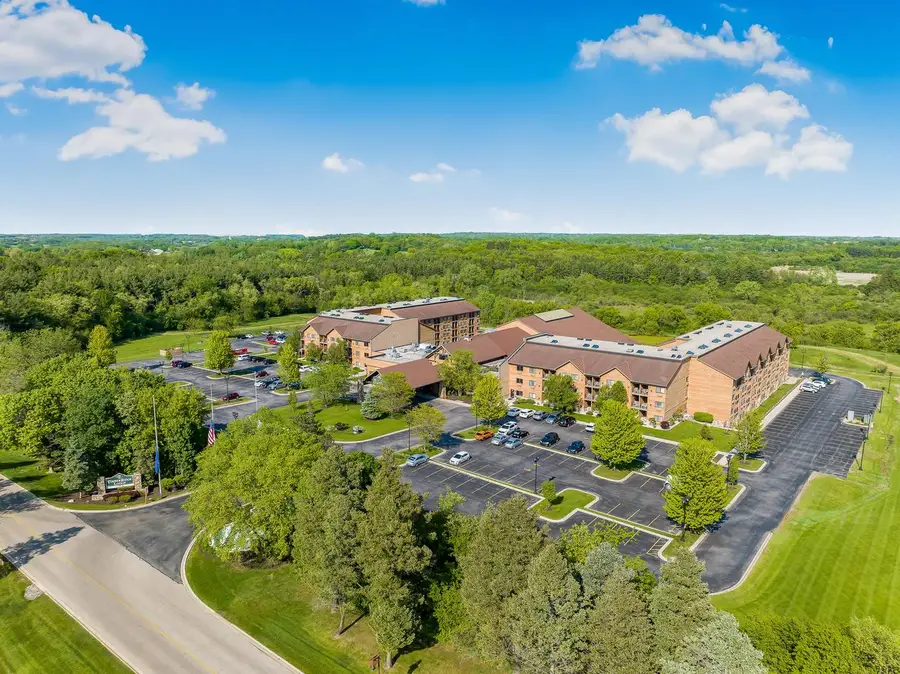 7020 Grand Geneva WAY #209, Lake Geneva, WI 53147 - #2