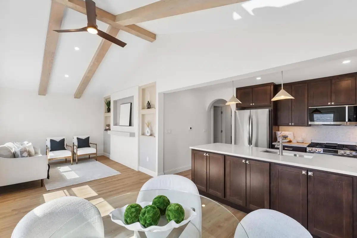 483 E Morgan AVENUE, Milwaukee, WI 53207 - #1