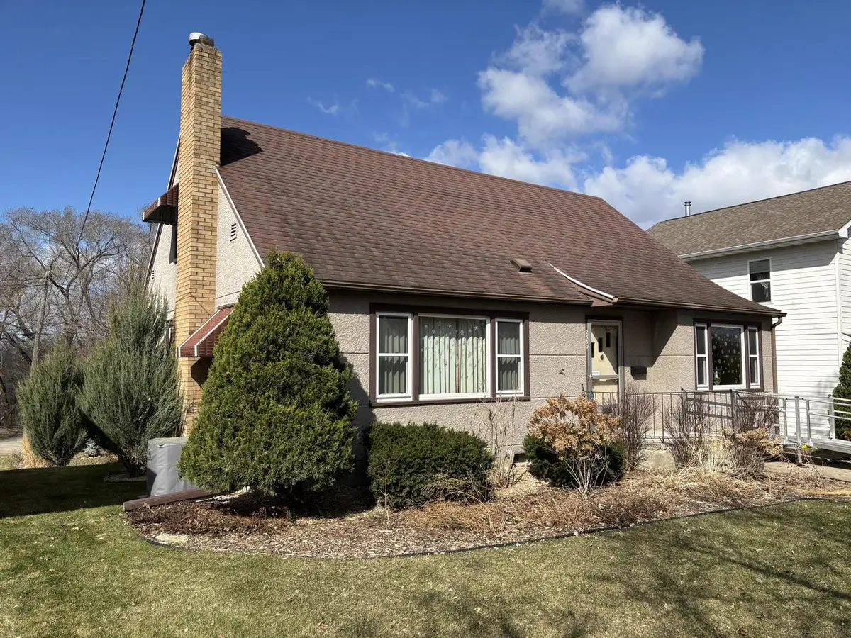 2530 13th PLACE S, La Crosse, WI 54601 - #1