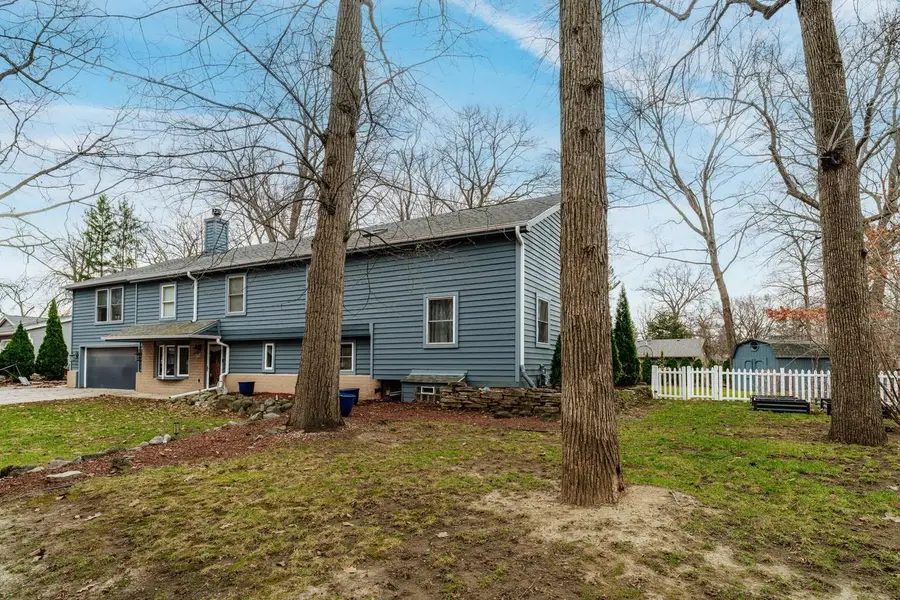 727 E Madison STREET, Oconomowoc, WI 53066 - #3