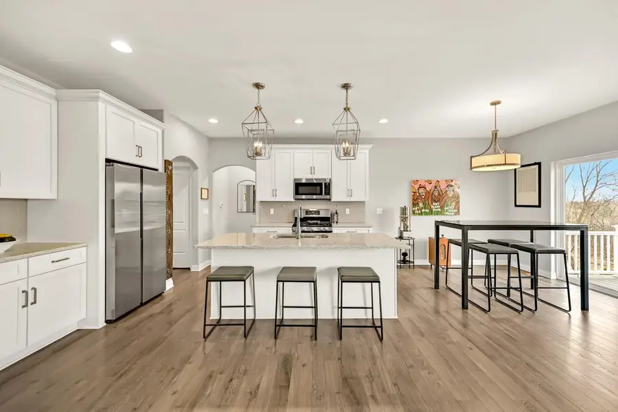 18420 Milwaukee AVENUE, Brookfield, WI 53045 - #3