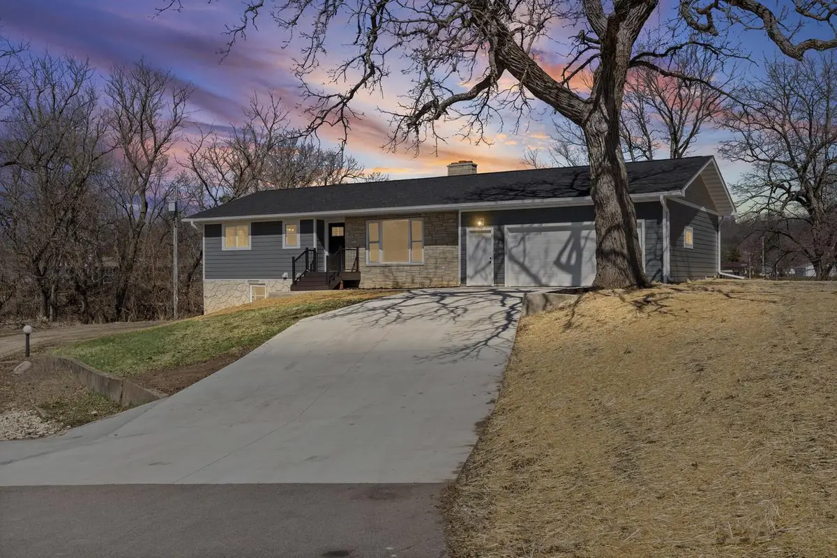 129 Mill STREET, Holmen, WI 54636 - #1