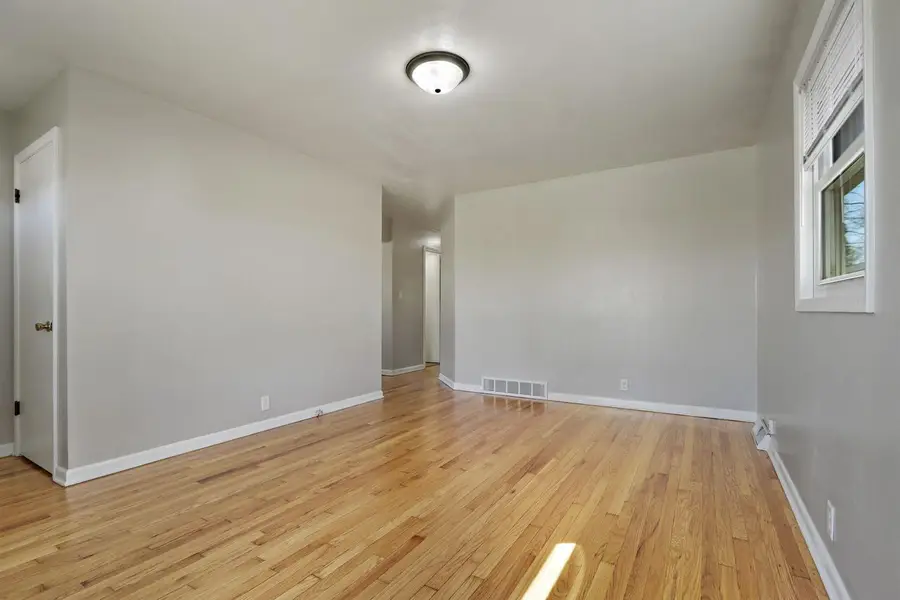 4033 32nd AVENUE, Kenosha, WI 53144 - #3