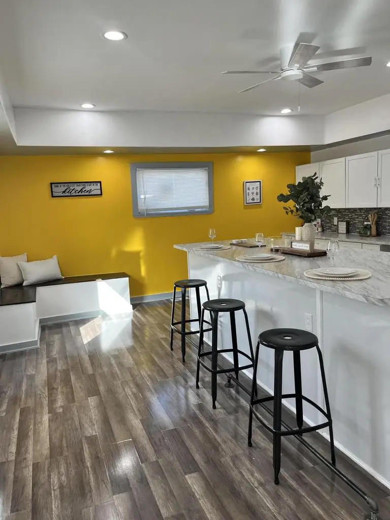 2338-2340 N 7th STREET, Milwaukee, WI 53212 - #2