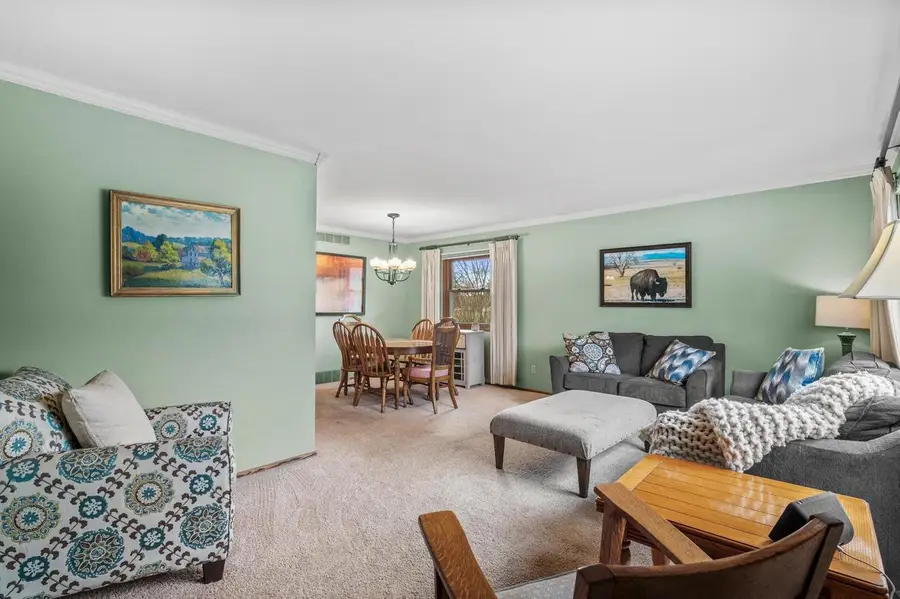 W312S950 Wildwood TRAIL, Wales, WI 53183 - #3