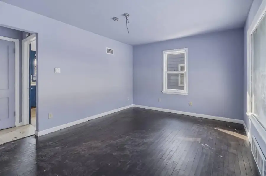 4516 N 44th STREET, Milwaukee, WI 53218 - #3