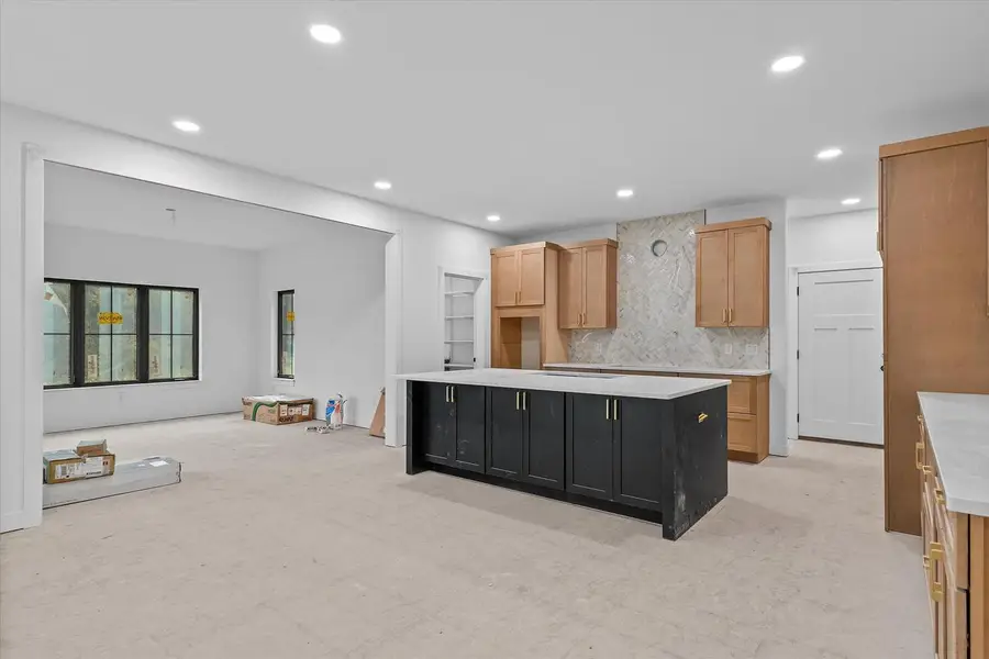 W257N5916 Autumn WAY, Lisbon, WI 53089 - #3