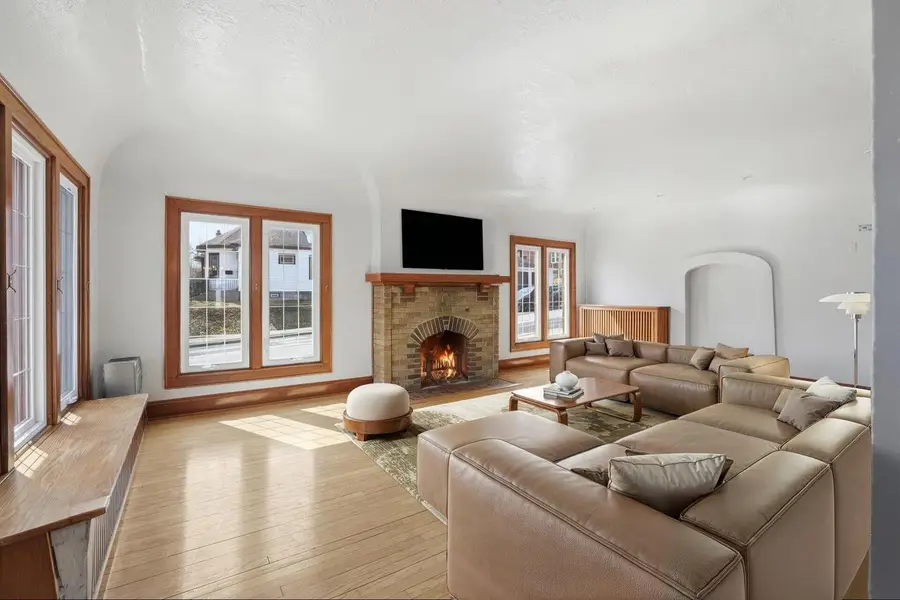 3113 S Pennsylvania AVENUE, Milwaukee, WI 53207 - #3