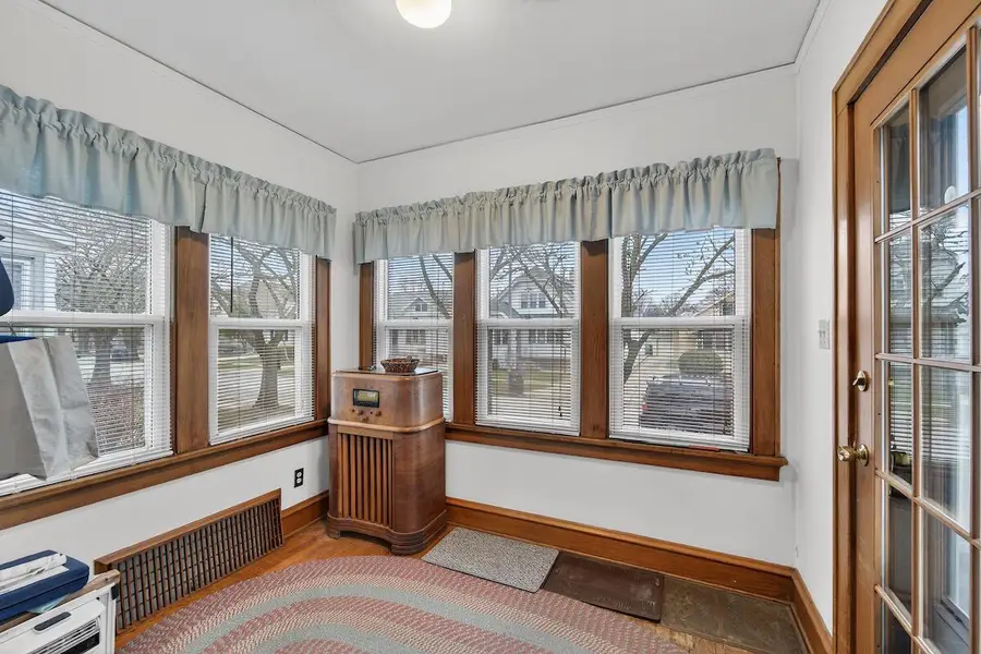 325 N 71st STREET, Wauwatosa, WI 53213 - #3