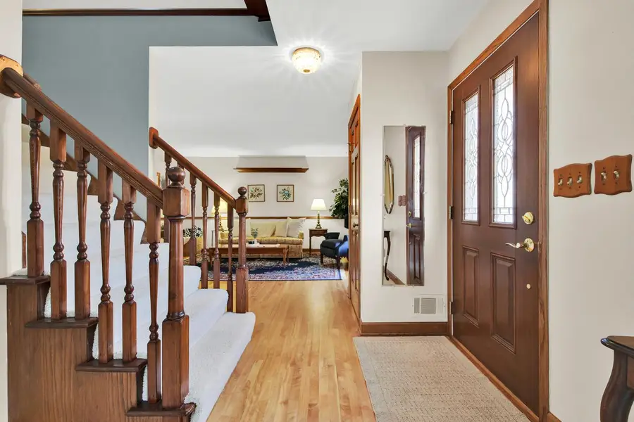 766 Kingston COURT, Hartland, WI 53029 - #2