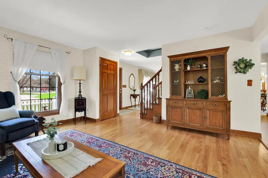 766 Kingston COURT, Hartland, WI 53029 - #3