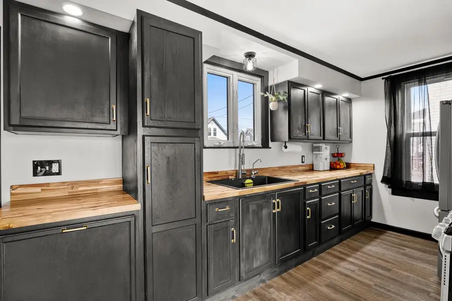 737 Saint Paul STREET, Kiel, WI 53042 - #3