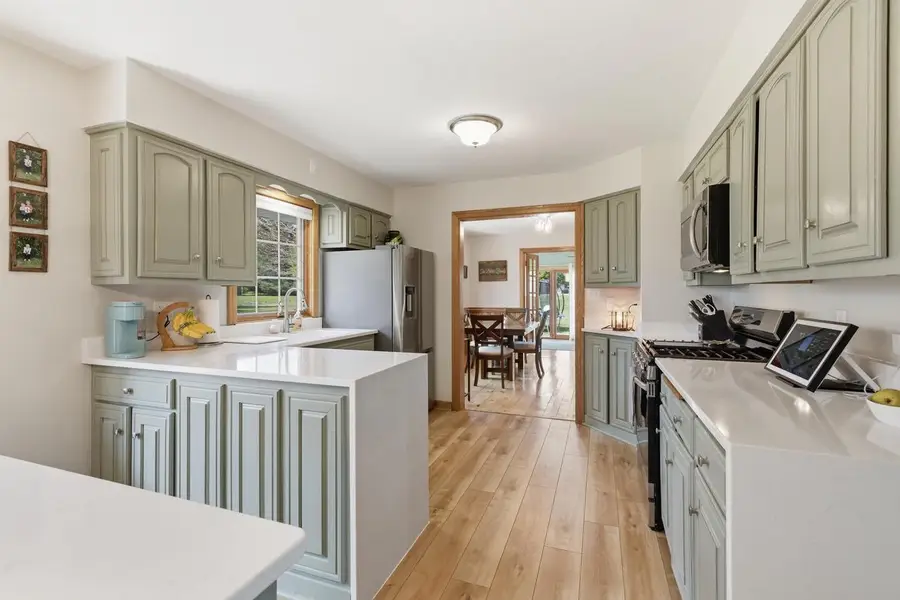 N95W19929 Marson COURT, Menomonee Falls, WI 53051 - #2