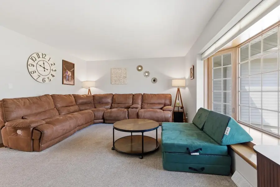 N95W19929 Marson COURT, Menomonee Falls, WI 53051 - #3