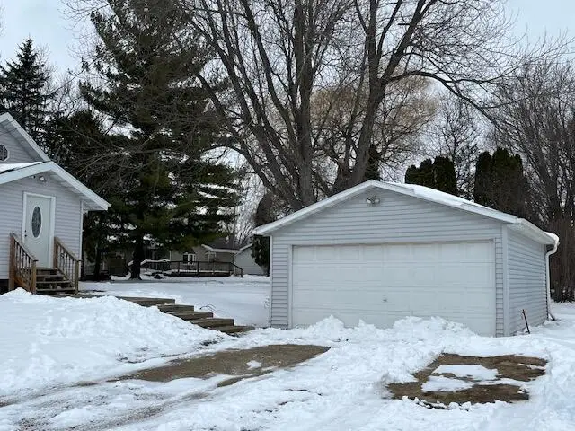 1304 Boomer STREET, Watertown, WI 53094 - #2