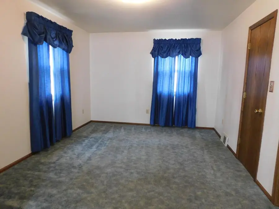 5312 N 54th STREET, Milwaukee, WI 53218 - #2