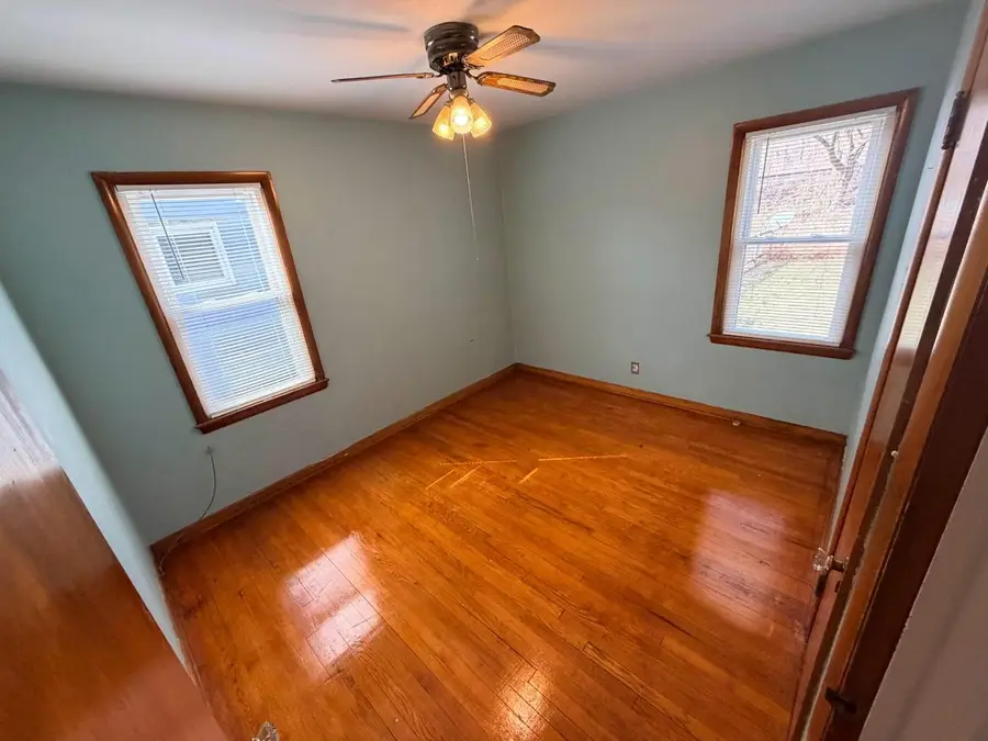 900 E Holt AVENUE, Milwaukee, WI 53207 - #2