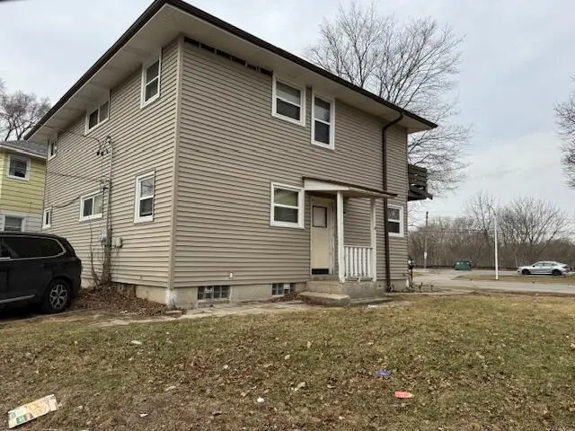 5274 N 84th STREET #5276, Milwaukee, WI 53225 - #2