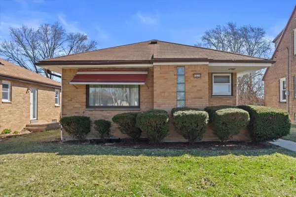 4224 67th STREET, Milwaukee, WI 53216