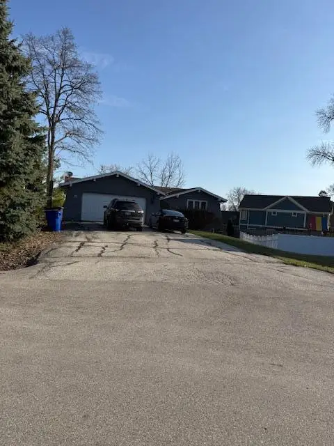 W183S7682 Kingston DRIVE, Muskego, WI 53150 - #1