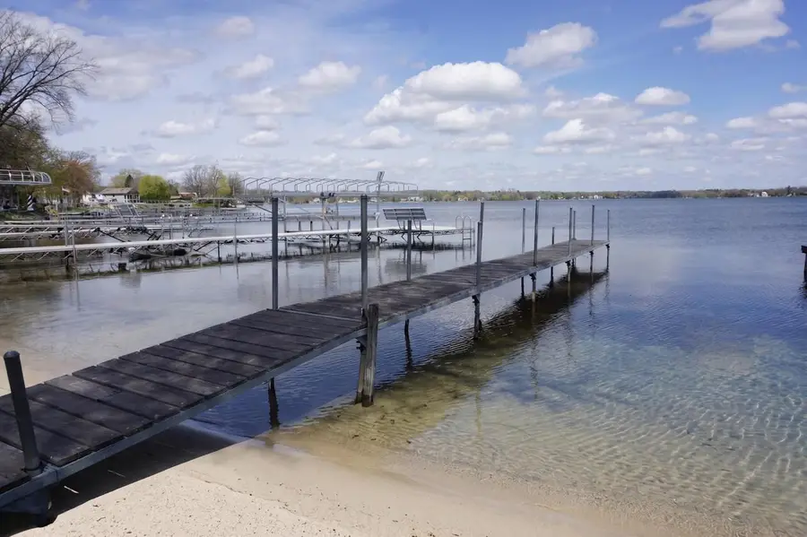 W183S7682 Kingston DRIVE, Muskego, WI 53150 - #3