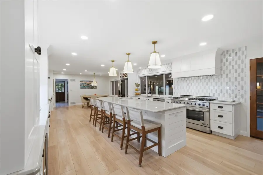 10270 N Range Line COURT, Mequon, WI 53092 - #3