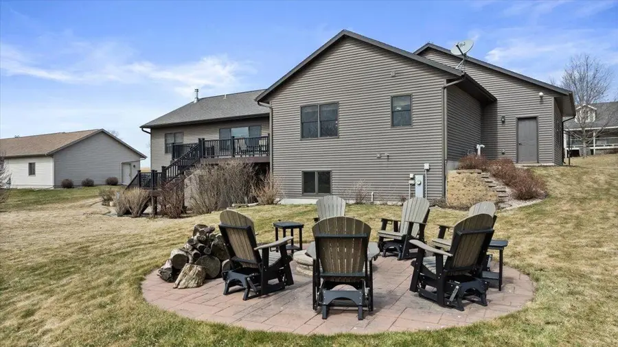 186 Katie LANE, Cashton, WI 54619 - #2