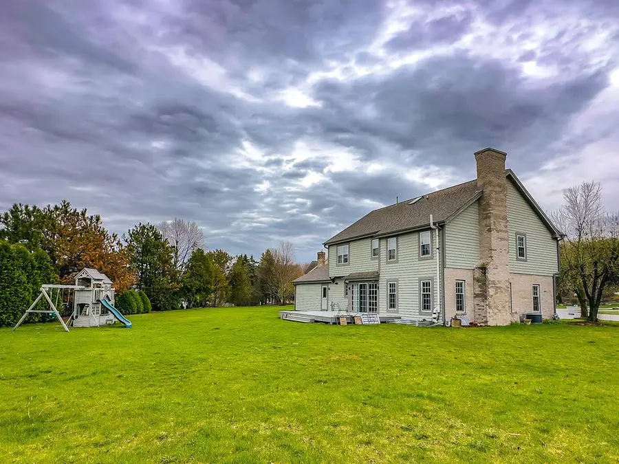 19560 Edmonton COURT, Brookfield, WI 53045 - #3