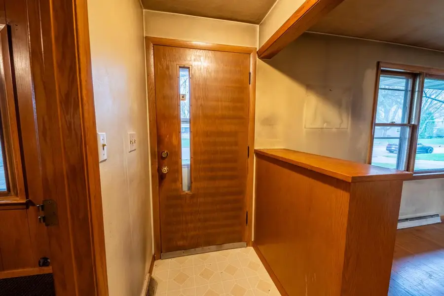 956 Bridgewood DRIVE, Neenah, WI 54956 - #3