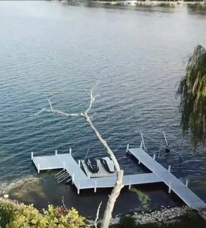 W277N3016 Rocky Point ROAD, Pewaukee, WI 53072 - #3