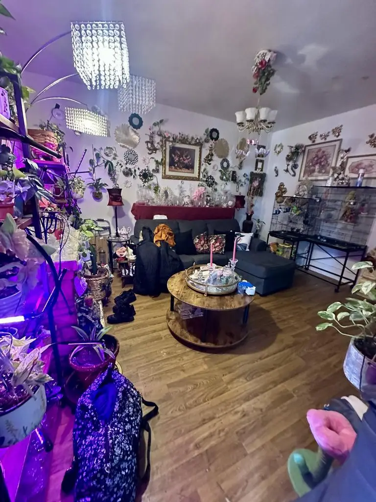 2320 W Orchard STREET #2320A, Milwaukee, WI 53204 - #3