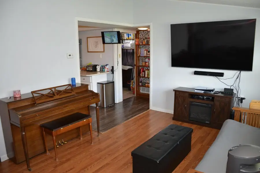 9305 Caddy LANE, Caledonia, WI 53108 - #2