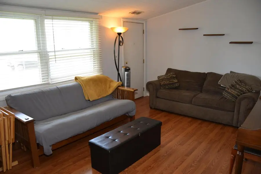 9305 Caddy LANE, Caledonia, WI 53108 - #3